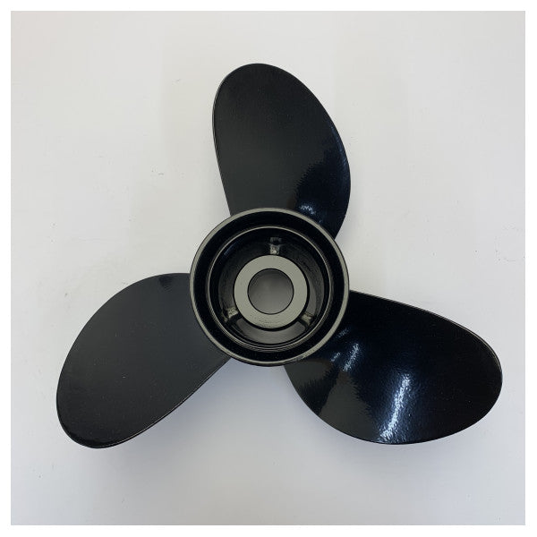 Michigan Vortex 3-Blade Aluminium Propeller 12-1/2 x 13 RH - 992311 