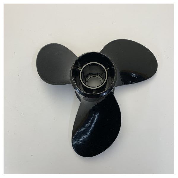 Michigan Vortex 3-Blade Aluminium Propeller 12-1/2 x 13 RH - 992311 