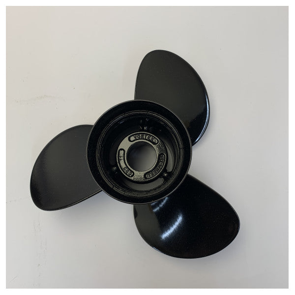 Michigan Vortex 3-blads aluminiumspropell 10 1/2 x 11 RH - 992503 