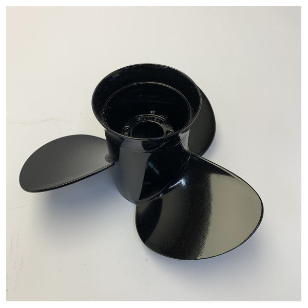 Michigan Vortex 3-blads aluminiumspropell 10 1/2 x 11 RH - 992503 