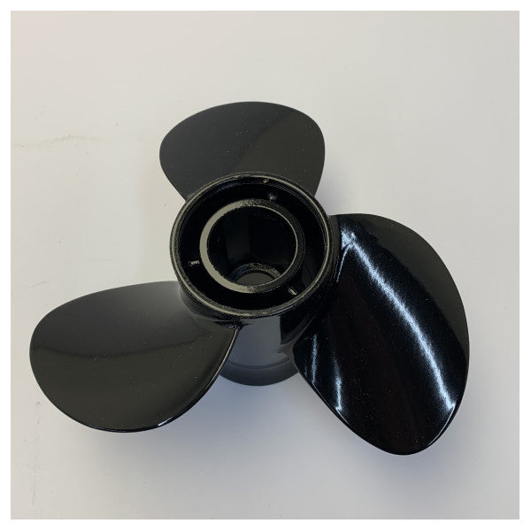 Michigan Vortex 3-blads aluminiumspropell 10 1/2 x 11 RH - 992503 