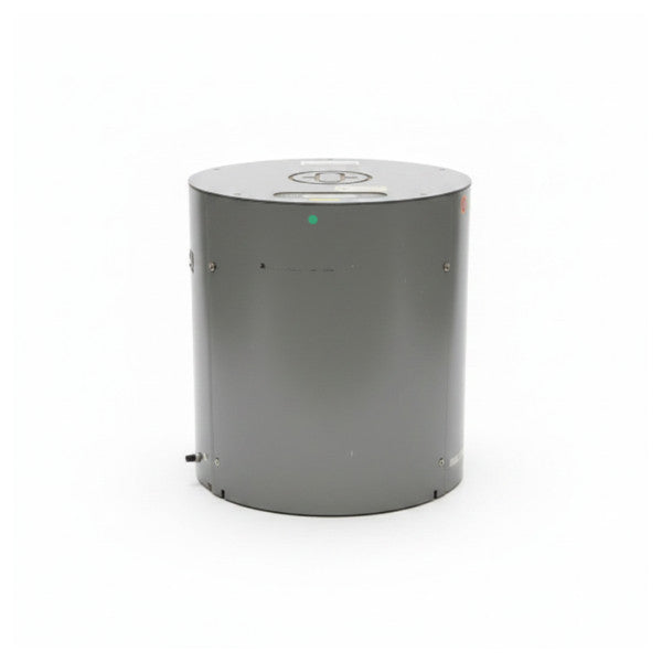 Raytheon Anschutz STD-22 110-233.NG002E2 Kreiselkompass - Gebraucht 