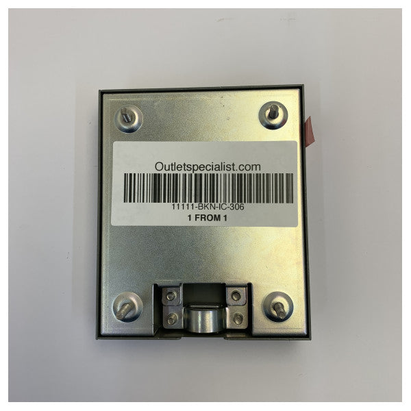 Furuno IC-306 grensesnittsenhet for marineelektronikk - brukt 