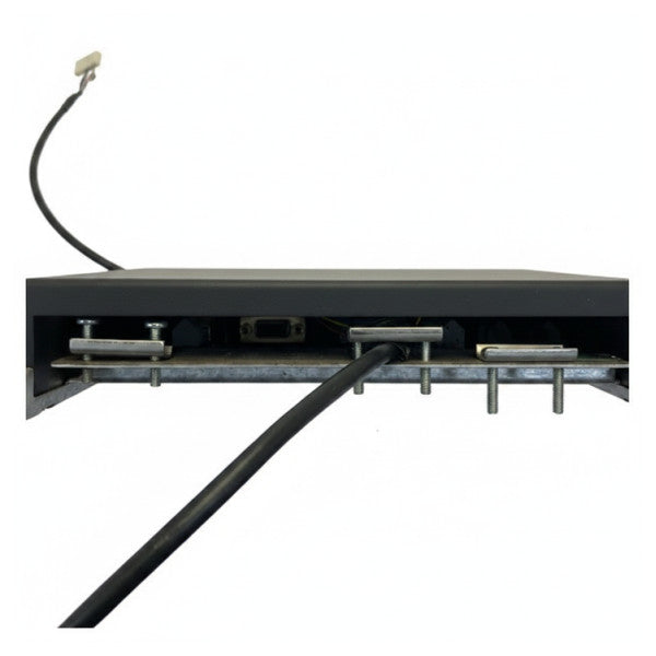 Thrane & Thrane Interconnection Box 403616C-B-1 - Begagnad 