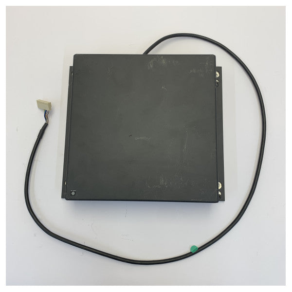 Thrane & Thrane Interconnection Box 403616C-B-1 - Begagnad 
