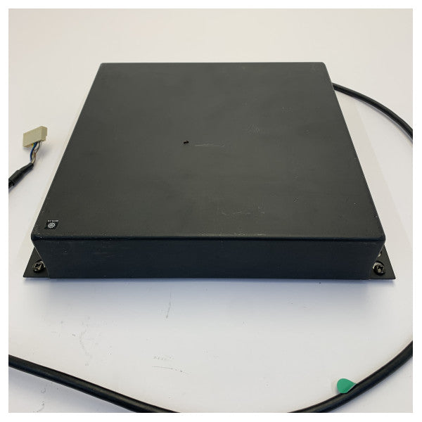 Thrane & Thrane Interconnection Box 403616C-B-1 - Begagnad 