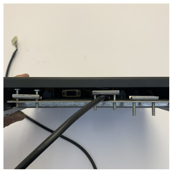 Thrane & Thrane Interconnection Box 403616C-B-1 - Begagnad 