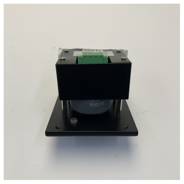 Cassens & Plath 230VAC Controllo Dimmer Marino WIKO 10 - Usato 