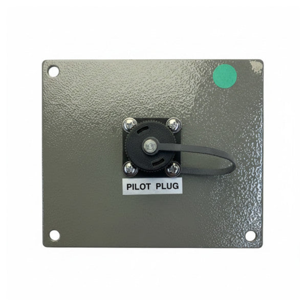 Furuno AIS Pilot Plug sučelje FA-100 R150 - OP24-3 - rabljeno 