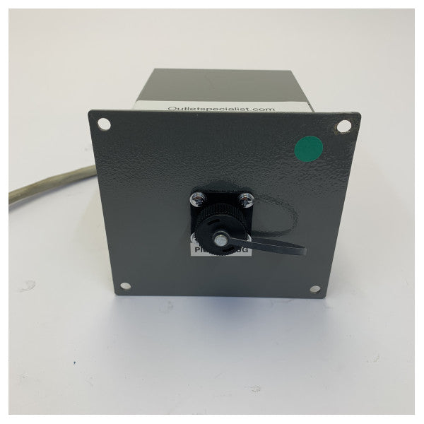Furuno AIS Pilot Plug sučelje FA-100 R150 - OP24-3 - rabljeno 