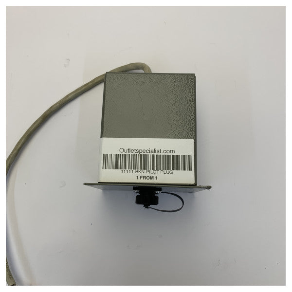 Furuno AIS Pilot Plug sučelje FA-100 R150 - OP24-3 - rabljeno 
