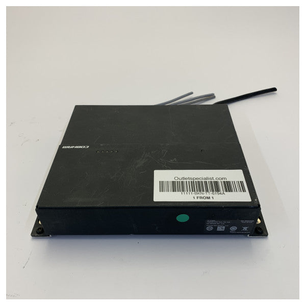 Cobham TT-6194A upravljačka jedinica za brodske elektronike - rabljeno 