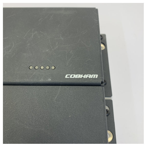 Cobham TT-6194A upravljačka jedinica za brodske elektronike - rabljeno 