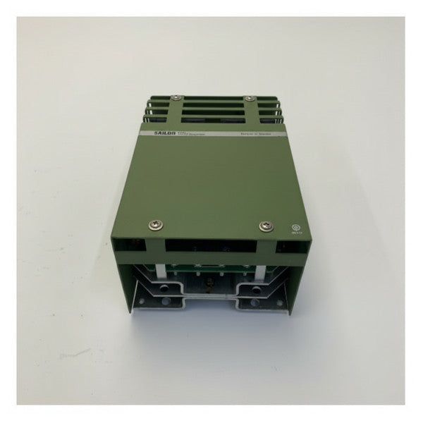 Блок живлення Sailor N420 Marine Power Supply Unit - вживаний 