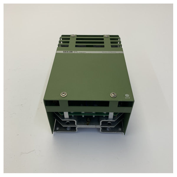 Блок живлення Sailor N420 Marine Power Supply Unit - вживаний 