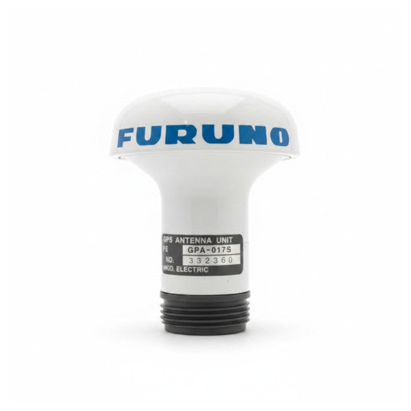 Furuno GPA-017S GPS-Antenneneinheit - Gebraucht 