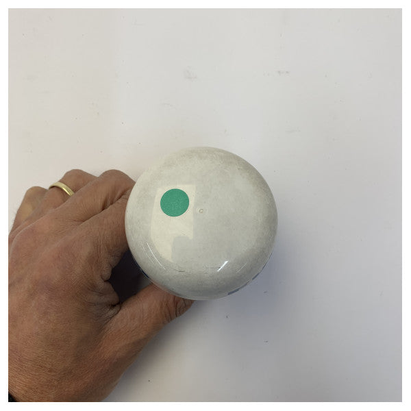 Furuno GPA-017S GPS-Antenneneinheit - Gebraucht 