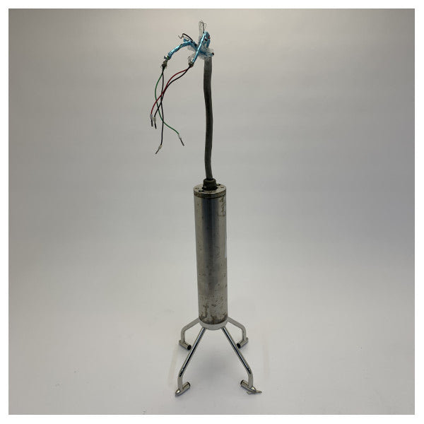 Equipo de navegación y sensor marino Observator RS422-485-4800BD - usado 