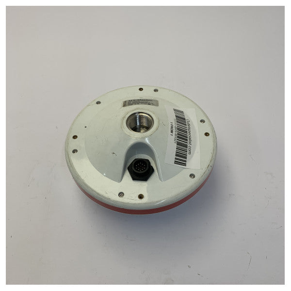 Simrad MX Marine Leica MX521 DGPS-antenne til MK12 - brugt 