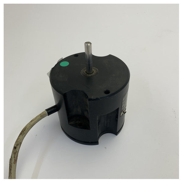 Simrad RF45 Ruder-Feedback-Einheit Marine-Autopilot-Sensor - Gebraucht 
