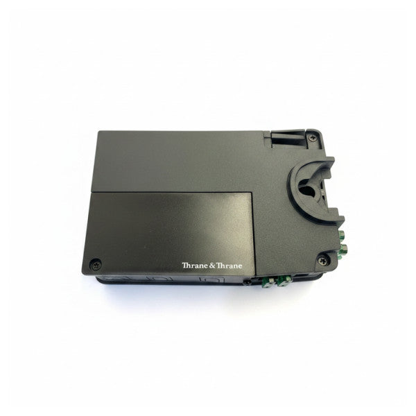 Sailor Thrane & Thrane TT-6080 Marine Electronics Unit 
