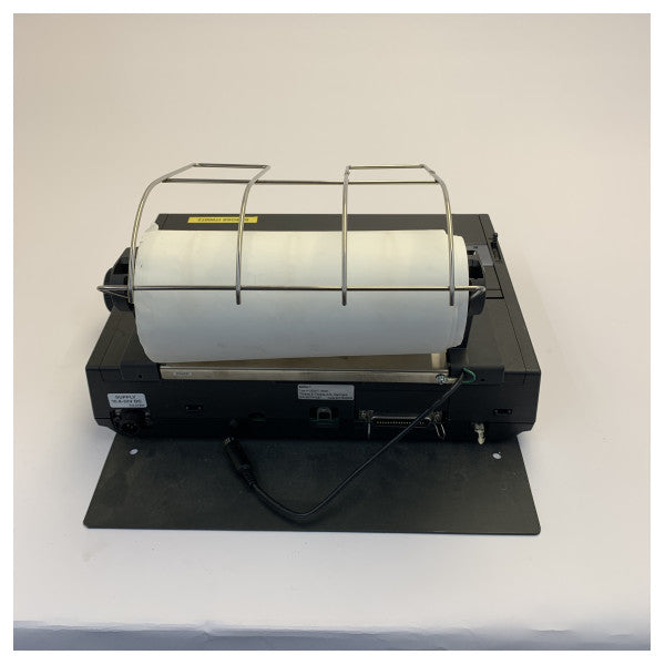Sailor H1252B-TT-3608A Marineprinter 24V DC - Brugt 