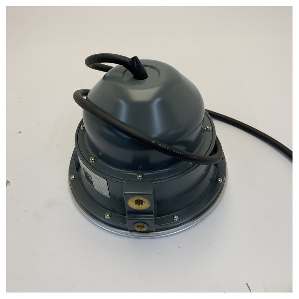 Yokogawa MKR050 Gyrometer Marine Navigation Instrument Professional Grade