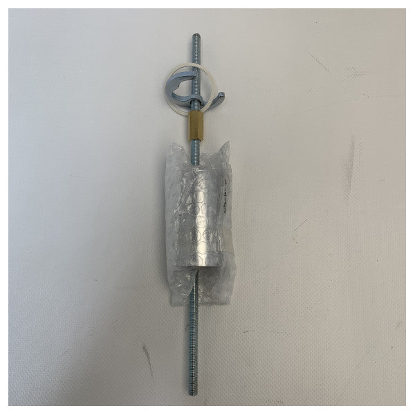 Nobili new road одноважільна вкладка для ванної кімнати - 168515