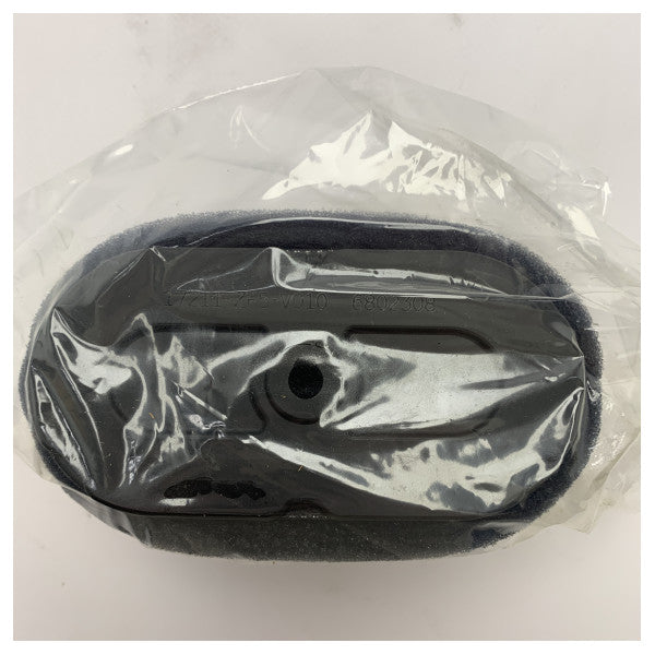 Елемент на въздушния филтър на Honda Marine 17211-ZF5-V01 - издръжлив, устойчив на влага въздушен филтър на двигателя