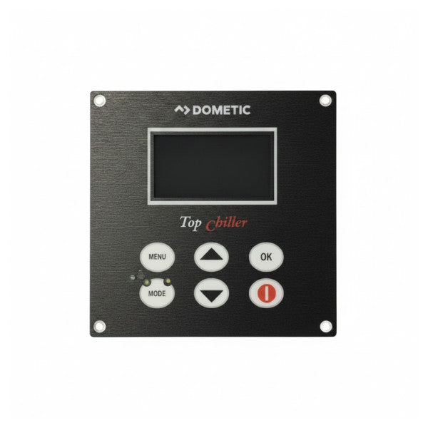 Dometic Condaria Marine Air Conditioning Remote Control Panel Top Chiller ARIA-9