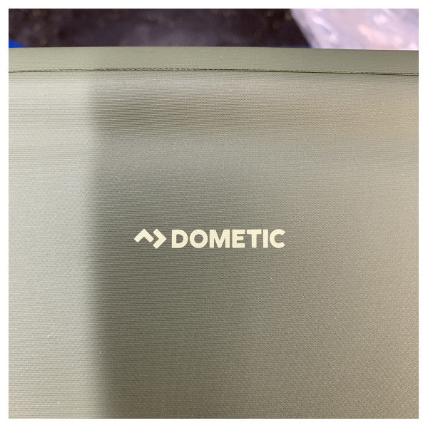 Dometic Recon ZL Large 21L lynlåsfri blød køletaske Lichen Green 