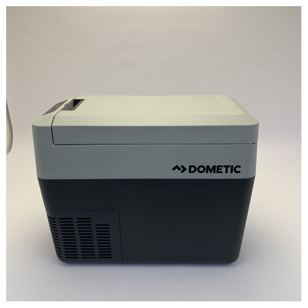 Dometic CFF 20 prijenosni kompresorski hladnjak 21 l AC/DC hladnjak-zamrzivač 