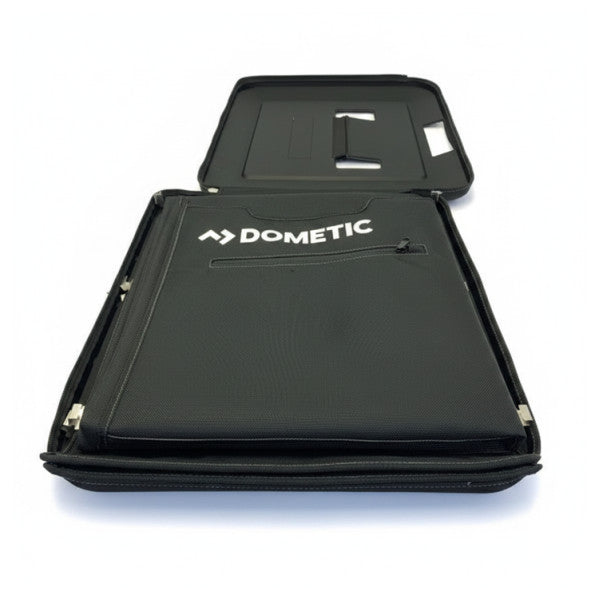 Dometic CFX3 PC95 i CFX5 zaštitna navlaka za prijenosni hladnjak-zamrzivač od 95 L, crna 