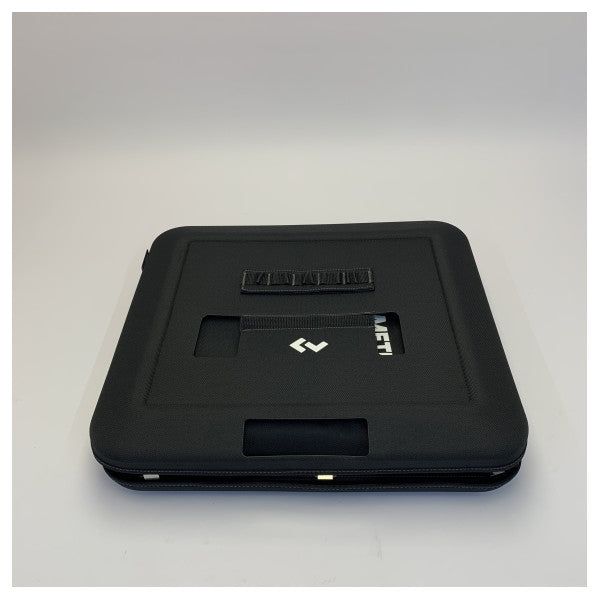 Dometic CFX3 PC95 i CFX5 zaštitna navlaka za prijenosni hladnjak-zamrzivač od 95 L, crna 