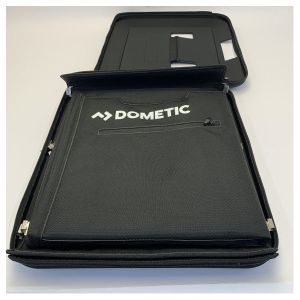 Dometic CFX3 PC95 i CFX5 zaštitna navlaka za prijenosni hladnjak-zamrzivač od 95 L, crna 