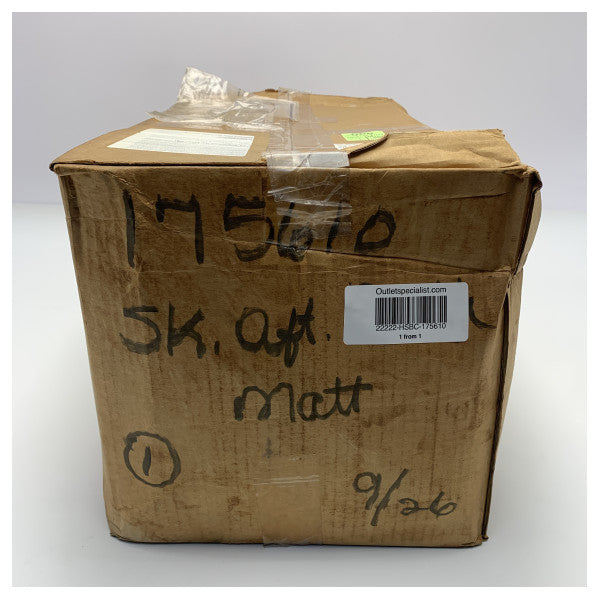 ベイライナー 175610 ボート張り