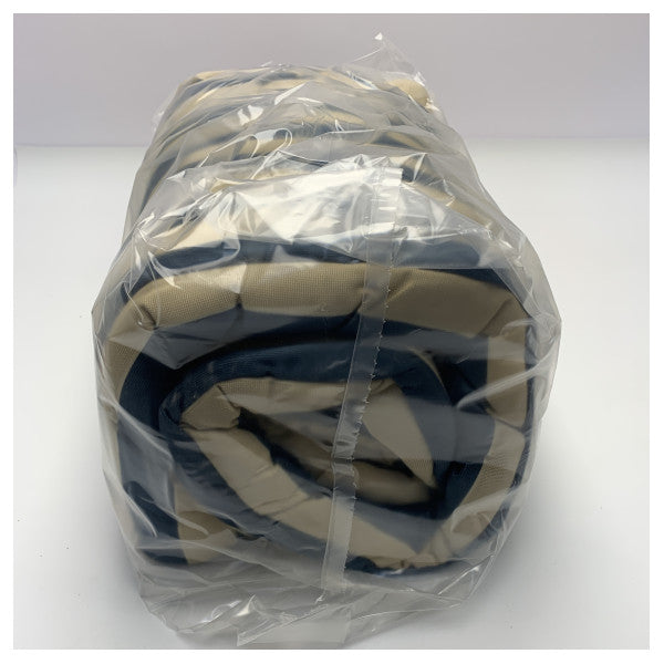 ベイライナー 175610 ボート張り