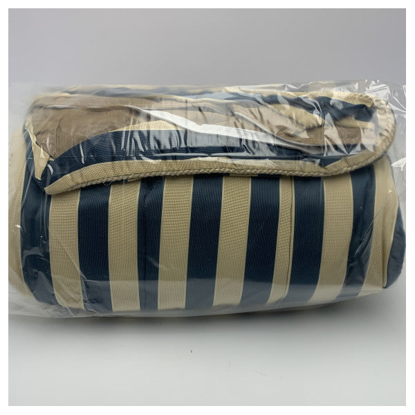 ベイライナー 175610 ボート張り