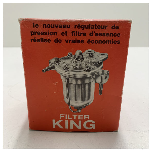 Filter King System Filter Filter - 1765700