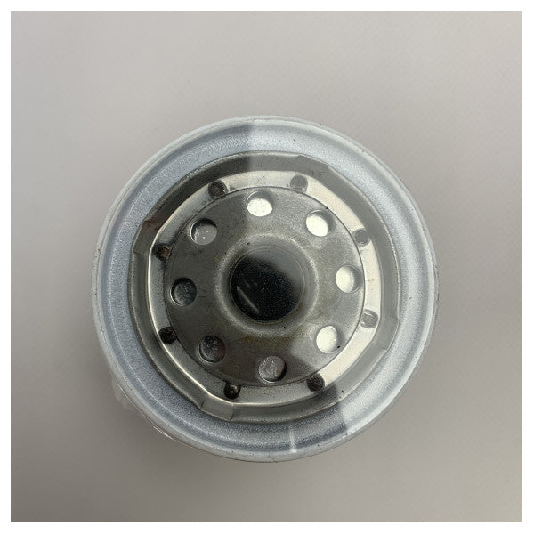 Honda 17670-ZW1-030GH 10 микрона филтър за смяна на горивото