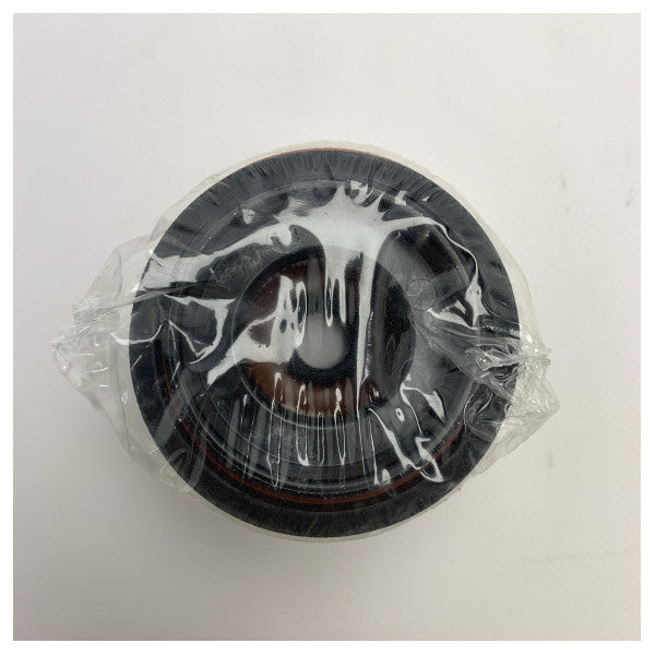 Honda 17670-ZW1-030GH 10 микрона филтър за смяна на горивото