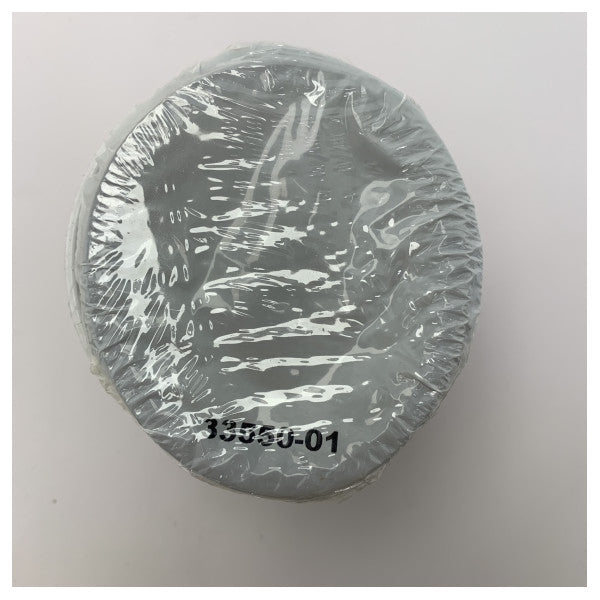 Honda Original Engine Fuel Filter-17670-ZW1-801AH