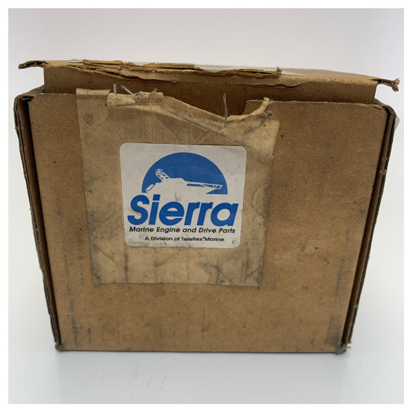 Sierra OMC shift assist module kit - 18-5890