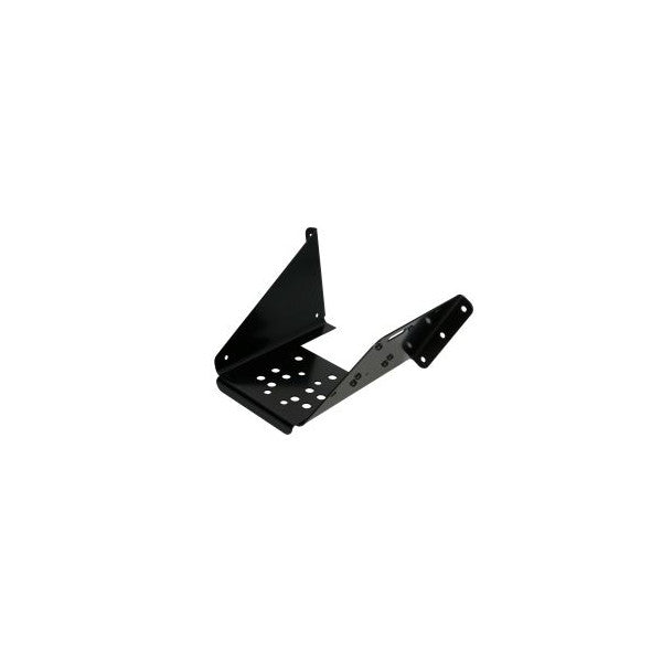 Sierra Marine trim pump mounting bracket - 18-6749