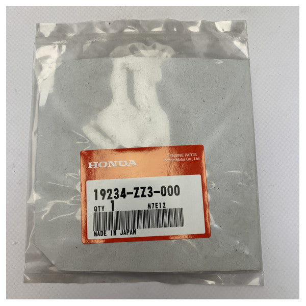 SIERRA MORNI TRIM CUMPING BACKET - 18-6749