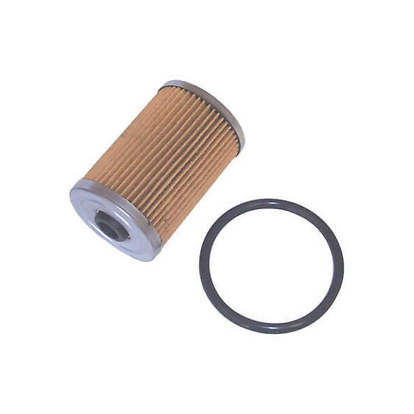 Sierra Marine 18-7977-1 fuel filter