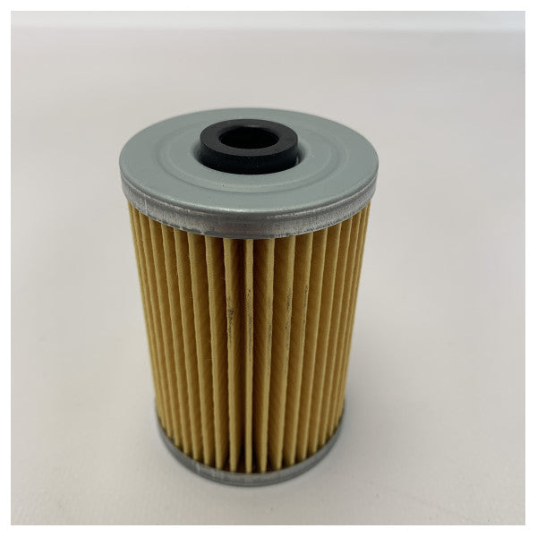 Sierra Marine 18-7977-1 fuel filter