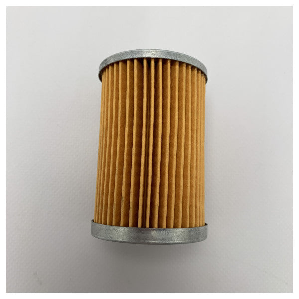 Sierra Marine fuel filter 18-7977