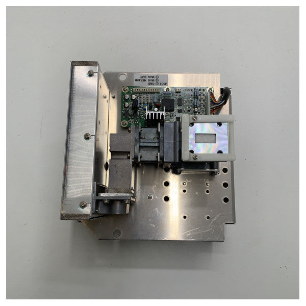 Furuno X-Band Radar RF modul za FR-21115-RTR-062