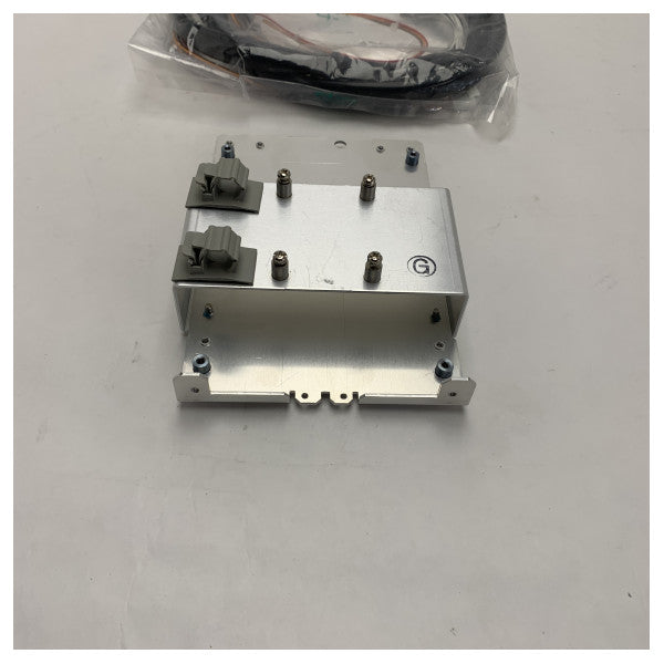 Διεπαφή εξωτερικής οθόνης ραντάρ Furuno X-Band - OP03-162